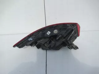 8W9945092AC 8W9945092AA Фонарь задний правый Audi A4 B9 Арт e8407113, вид 4