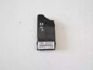 5N0035342D Блок комфорта Volkswagen Passat B7 Арт e8407608, вид 1