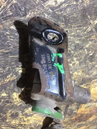 8K0941285H 8K0941285N Датчик дорожного просвета Audi A4 B8 Арт e8409618, вид 2