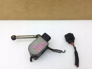 53812-89900 Датчик дорожного просвета Nissan Qashqai 1  Арт e8409991, вид 1