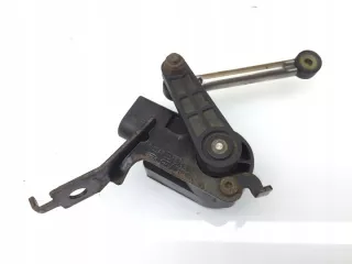 53812-89900 Датчик дорожного просвета Nissan Qashqai 1  Арт e8409991, вид 2