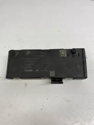 9852926 Блок управления (другие) BMW X5 F15 Арт e8410384, вид 1