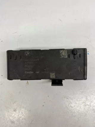 9852926 Блок управления (другие) BMW X5 F15 Арт e8410384, вид 2