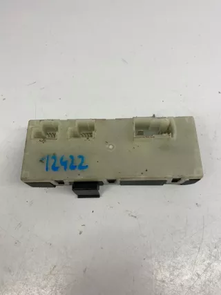 9852926 Блок управления (другие) BMW X5 F15 Арт e8410384, вид 3
