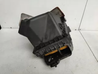 06B133837AG Корпус воздушного фильтра Audi A4 B7 Арт e8412848, вид 1