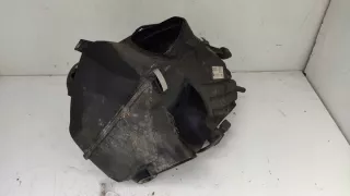 4F0133835F Корпус воздушного фильтра Audi A6 C6 (S6,RS6) Арт e8412888, вид 2