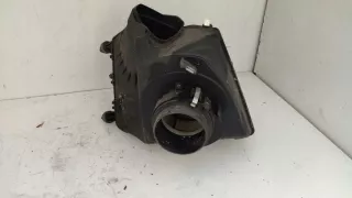 4F0133835F Корпус воздушного фильтра Audi A6 C6 (S6,RS6) Арт e8412888, вид 4