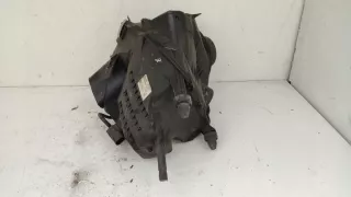 4F0133835F Корпус воздушного фильтра Audi A6 C6 (S6,RS6) Арт e8412888, вид 5