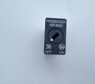 5C5919237 Подушка безопасности Volkswagen Golf 7 Арт e8413604, вид 1