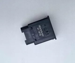 5C5919237 Подушка безопасности Volkswagen Golf 7 Арт e8413604, вид 2