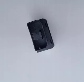 5C5919237 Подушка безопасности Volkswagen Golf 7 Арт e8413604, вид 3