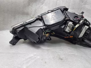 100-20061 Фара левая Subaru Legacy 5 Арт e8416472, вид 11