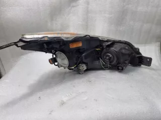 100-20061 Фара левая Subaru Legacy 5 Арт e8416472, вид 15