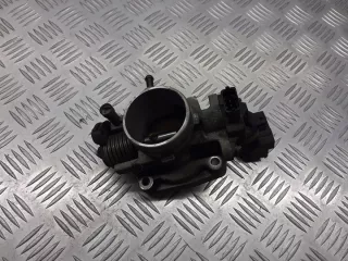 35100-26800 Моновпрыск Kia Cerato 1 Арт e8417052, вид 1