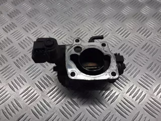 35100-26800 Моновпрыск Kia Cerato 1 Арт e8417052, вид 2