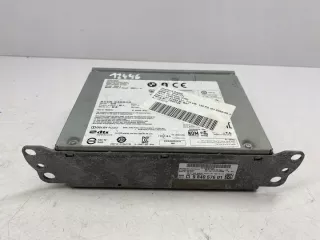 9840576 Блок навигации BMW 3 G20/G21 Арт e8417968, вид 1