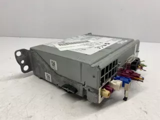 9840576 Блок навигации BMW 3 G20/G21 Арт e8417968, вид 4