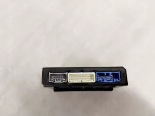 KD45-675X0B Блок комфорта Mazda 6 3 Арт e8417985, вид 4