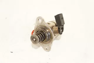 05E127027 Насос топливный Seat Ibiza 5 Арт e8419963, вид 1