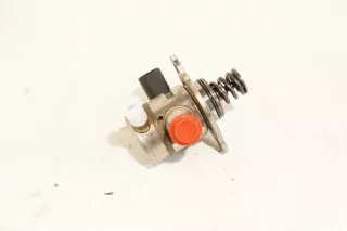 05E127027 Насос топливный Seat Ibiza 5 Арт e8419963, вид 2
