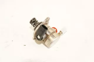 05E127027 Насос топливный Seat Ibiza 5 Арт e8419963, вид 3