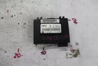 12782475AA 0263004280 Датчик температуры Saab 9-3 2 Арт e8420129, вид 1