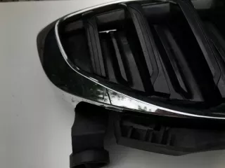 9465188 Решетка радиатора BMW 3 G20/G21 Арт e8420546, вид 11