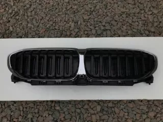 9465188 Решетка радиатора BMW 3 G20/G21 Арт e8420546, вид 6