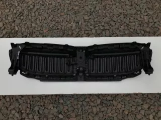 9465188 Решетка радиатора BMW 3 G20/G21 Арт e8420546, вид 7
