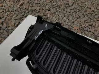 9465188 Решетка радиатора BMW 3 G20/G21 Арт e8420546, вид 9