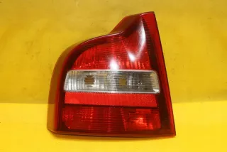9154478 Фонарь задний левый Volvo S80 1 Арт e8420606, вид 1