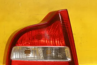 9154478 Фонарь задний левый Volvo S80 1 Арт e8420606, вид 2