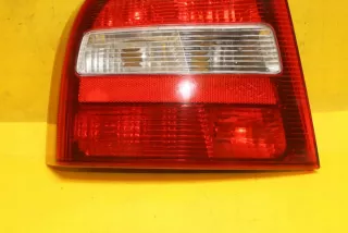 9154478 Фонарь задний левый Volvo S80 1 Арт e8420606, вид 3