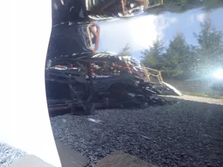 2011-2019R 41527284515 7284515 Дверь задняя левая BMW 1 F20/F21 Арт e8422516, вид 2