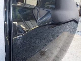 2011-2019R 41527284515 7284515 Дверь задняя левая BMW 1 F20/F21 Арт e8422516, вид 3
