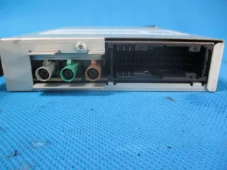 4L0910441A Блок управления (другие) Audi Q7 4L Арт e8424193, вид 3