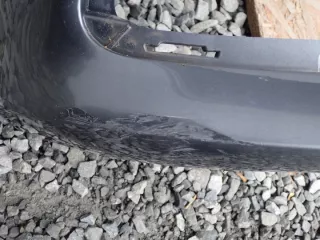 A2138850238 2016-2020R Бампер передний Mercedes E W213 Арт e8424731, вид 2