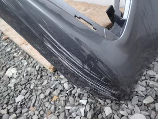 A2138850238 2016-2020R Бампер передний Mercedes E W213 Арт e8424731, вид 4