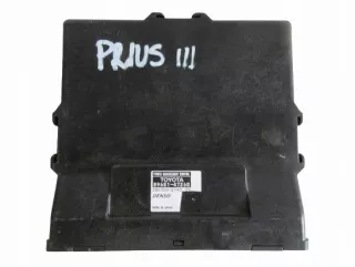 89681-47260 Блок управления двигателем Toyota Prius 3 Арт e8425107, вид 1