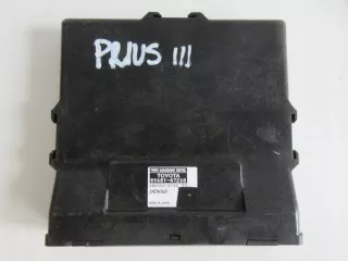 89681-47260 Блок управления двигателем Toyota Prius 3 Арт e8425107, вид 2