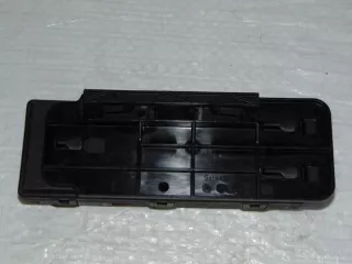 5Q0959107AA Блок управления (другие) Volkswagen Passat B8 Арт e8425372, вид 3