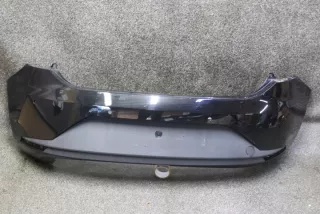 5F0807421B Бампер задний Seat Leon 3 Арт e8425525, вид 1