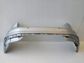 3G9807421 Бампер задний Volkswagen Passat B8 Арт e8425818, вид 3