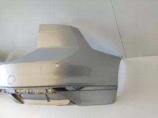3G9807421 Бампер задний Volkswagen Passat B8 Арт e8425818, вид 4