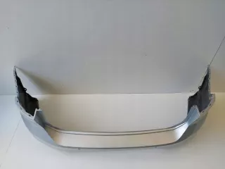 3G9807421 Бампер задний Volkswagen Passat B8 Арт e8425818, вид 5