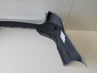 3G9807421 Бампер задний Volkswagen Passat B8 Арт e8425818, вид 6