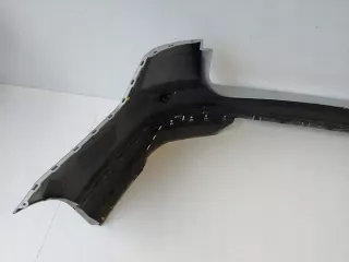 3G9807421 Бампер задний Volkswagen Passat B8 Арт e8425818, вид 7