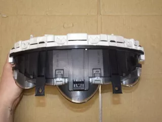 MN148890 000131438906 MM0038001 Щиток приборов (приборная панель) Mitsubishi Colt 6 Арт e8426612, вид 2