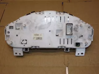 MN148890 000131438906 MM0038001 Щиток приборов (приборная панель) Mitsubishi Colt 6 Арт e8426612, вид 3