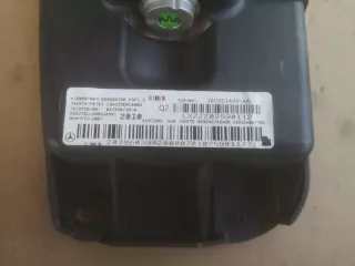 2078603902 Подушка безопасности Mercedes E C207 Арт e8426614, вид 3